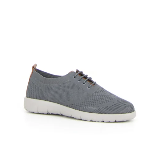 Sneaker VALLEVERDE