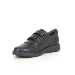 Sneaker VALLEVERDE