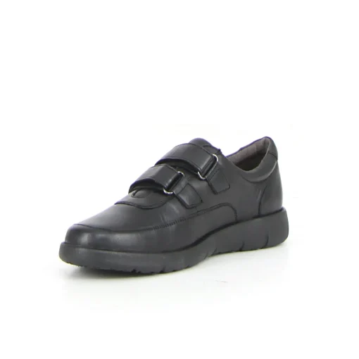 Sneaker VALLEVERDE
