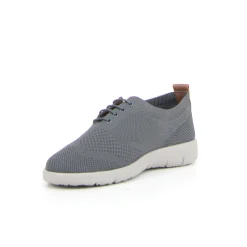 Sneaker VALLEVERDE