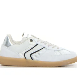 Sneaker VERBENAS