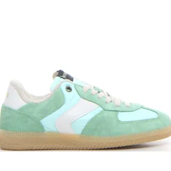 Sneaker VERBENAS