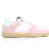 Sneaker VERBENAS