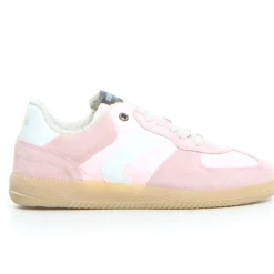 Sneaker VERBENAS
