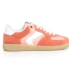 Sneaker VERBENAS