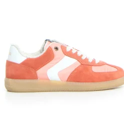 Sneaker VERBENAS
