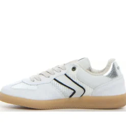 Sneaker VERBENAS