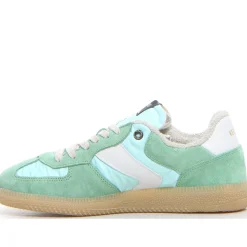 Sneaker VERBENAS
