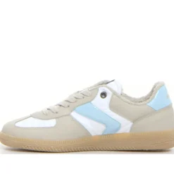 Sneaker VERBENAS