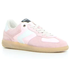 Sneaker VERBENAS