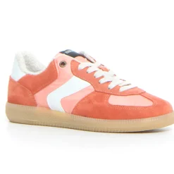 Sneaker VERBENAS