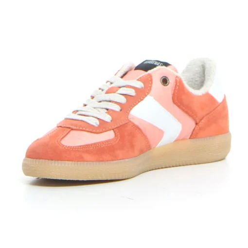 Sneaker VERBENAS