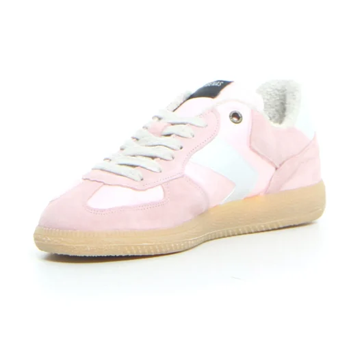 Sneaker VERBENAS