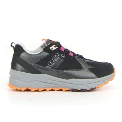 Sneaker vertic NAPAPIJRI