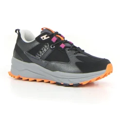 Sneaker vertic NAPAPIJRI