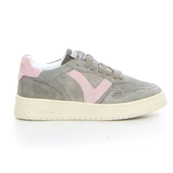 sneaker VICTORIA