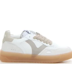 Sneaker VICTORIA