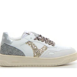 Sneaker VICTORIA