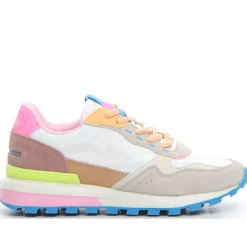 Sneaker VICTORIA