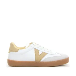 Sneaker VICTORIA