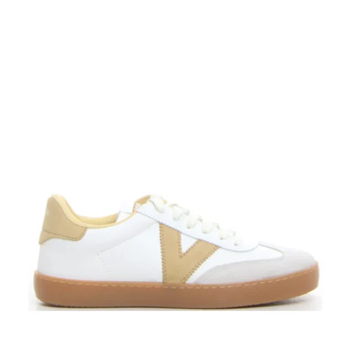 Sneaker VICTORIA