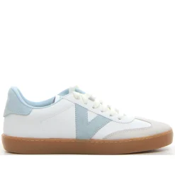 Sneaker VICTORIA