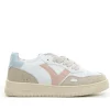 Sneaker VICTORIA