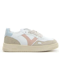 Sneaker VICTORIA