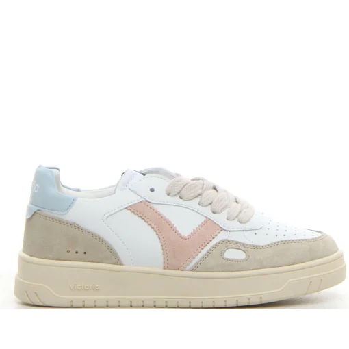 Sneaker VICTORIA