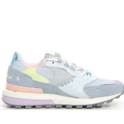 Sneaker VICTORIA