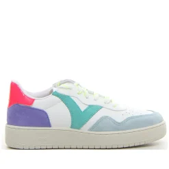 Sneaker VICTORIA
