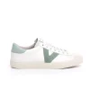 Sneaker VICTORIA