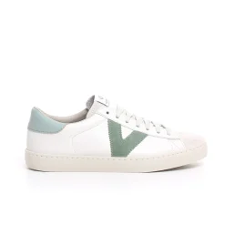 Sneaker VICTORIA
