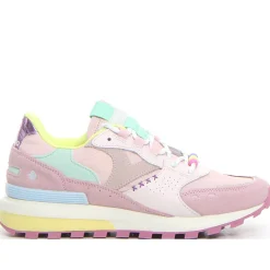 Sneaker VICTORIA