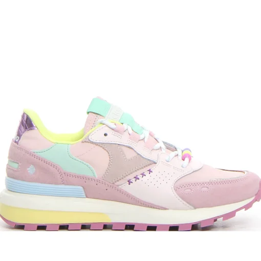 Sneaker VICTORIA