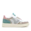 Sneaker VICTORIA