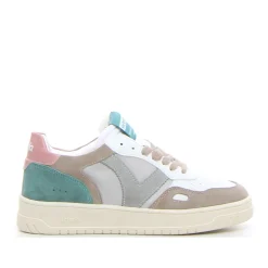 Sneaker VICTORIA