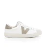 Sneaker VICTORIA