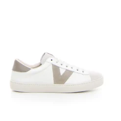 Sneaker VICTORIA