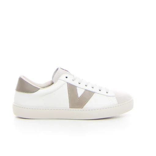 Sneaker VICTORIA