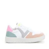 Sneaker VICTORIA