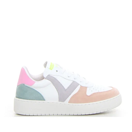 Sneaker VICTORIA