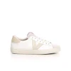 Sneaker VICTORIA