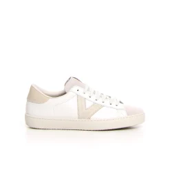 Sneaker VICTORIA