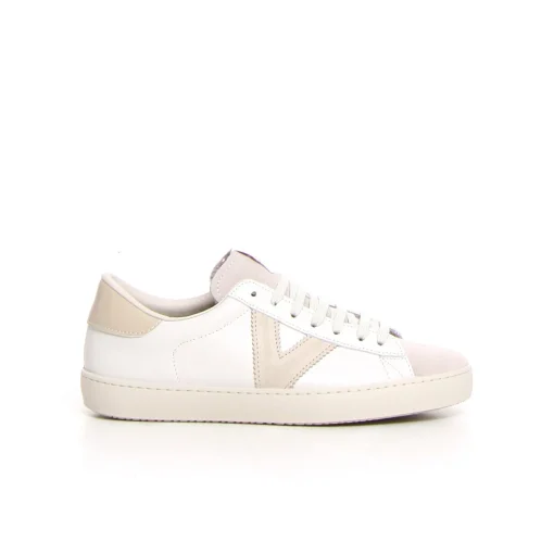 Sneaker VICTORIA