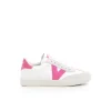 Sneaker VICTORIA