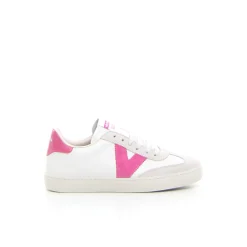 Sneaker VICTORIA