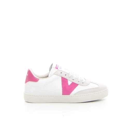 Sneaker VICTORIA
