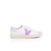 Sneaker VICTORIA