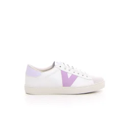 Sneaker VICTORIA